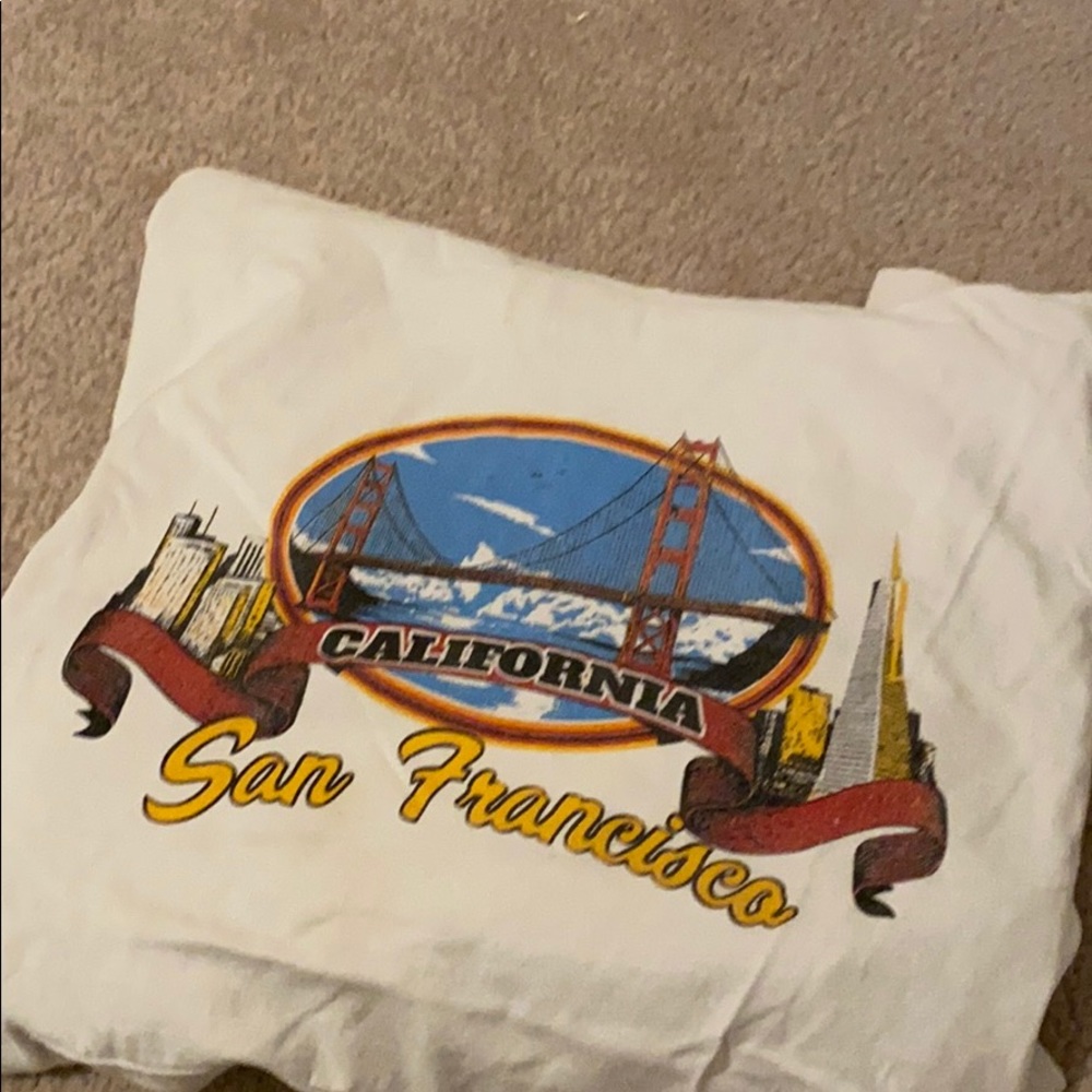 SOLD - Picture 2 of 3